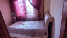 2 otaqlı Köhnə tikili, Satış, Sumqayıt