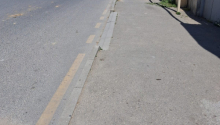 17 sot Torpaq, Satış, Bakı, Xəzər, Koroğlu