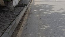 17 sot Torpaq, Satış, Bakı, Xəzər, Koroğlu