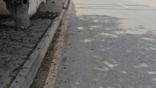 17 sot Torpaq, Satış, Bakı, Xəzər, Koroğlu