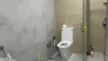 2 otaqlı Yeni tikili, Satış, Bakı, Binəqədi