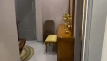 2 otaqlı Yeni tikili, Satış, Bakı, Binəqədi