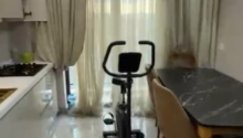 2 otaqlı Yeni tikili, Satış, Bakı, Binəqədi