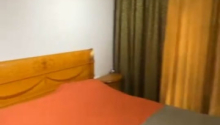 2 otaqlı Yeni tikili, Satış, Bakı, Binəqədi
