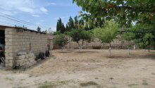 9 sot Torpaq, Satış, Bakı, Xəzər, Koroğlu