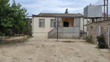 9 sot Torpaq, Satış, Bakı, Xəzər, Koroğlu