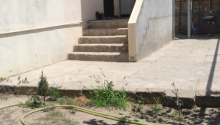 9 sot Torpaq, Satış, Bakı, Xəzər, Koroğlu