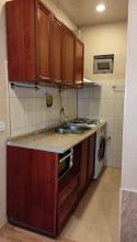9 sot Torpaq, Satış, Bakı, Xəzər, Koroğlu