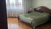 5 otaqlı Bağ evləri, Satış, Abşeron