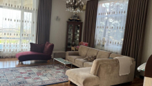 5 otaqlı Bağ evləri, Satış, Abşeron