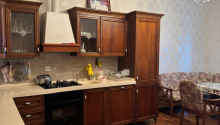 5 otaqlı Bağ evləri, Satış, Abşeron
