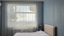5 otaqlı Bağ evləri, Satış, Abşeron