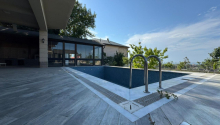 5 otaqlı Bağ evləri, Satış, Abşeron