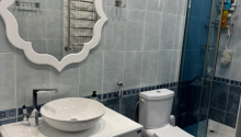5 otaqlı Bağ evləri, Satış, Abşeron
