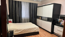 3 otaqlı Yeni tikili, Satış, Bakı, Binəqədi, 20 yanvar