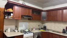 3 otaqlı Yeni tikili, Satış, Bakı, Binəqədi, 20 yanvar