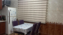 3 otaqlı Yeni tikili, Satış, Bakı, Binəqədi, 20 yanvar