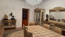 3 otaqlı Yeni tikili, Satış, Bakı, Binəqədi, 20 yanvar