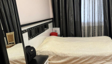 3 otaqlı Yeni tikili, Satış, Bakı, Binəqədi, 20 yanvar