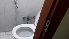 3 otaqlı Köhnə tikili, Kirayə (aylıq), Bakı, Nəsimi