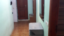 3 otaqlı Köhnə tikili, Kirayə (aylıq), Bakı, Nəsimi