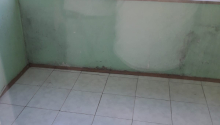 3 otaqlı Köhnə tikili, Kirayə (aylıq), Bakı, Nəsimi
