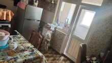3 otaqlı Köhnə tikili, Satış, Bakı, Suraxanı, Əhmədli