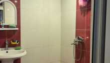 3 otaqlı Köhnə tikili, Satış, Bakı, Suraxanı, Əhmədli