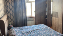 3 otaqlı Köhnə tikili, Satış, Bakı, Suraxanı, Əhmədli