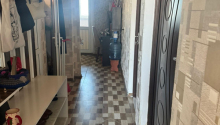 3 otaqlı Köhnə tikili, Satış, Bakı, Suraxanı, Əhmədli