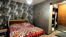 3 otaqlı Köhnə tikili, Satış, Bakı, Xətai, Əhmədli