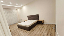 3 otaqlı Yeni tikili, Kirayə (aylıq), Bakı, Nəsimi, 28 may