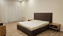 3 otaqlı Yeni tikili, Kirayə (aylıq), Bakı, Nəsimi, 28 may