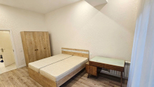 3 otaqlı Yeni tikili, Kirayə (aylıq), Bakı, Nəsimi, 28 may