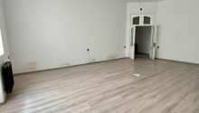 3 otaqlı Ofis, Kirayə (aylıq), Bakı, Nizami, Neftçilər