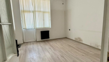 3 otaqlı Ofis, Kirayə (aylıq), Bakı, Nizami, Neftçilər