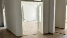 3 otaqlı Ofis, Kirayə (aylıq), Bakı, Nizami, Neftçilər