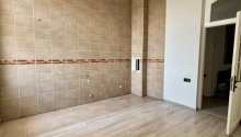 3 otaqlı Ofis, Kirayə (aylıq), Bakı, Nizami, Neftçilər