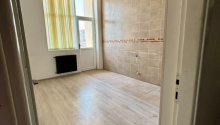 3 otaqlı Ofis, Kirayə (aylıq), Bakı, Nizami, Neftçilər