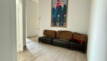 3 otaqlı Ofis, Kirayə (aylıq), Bakı, Nizami, Neftçilər