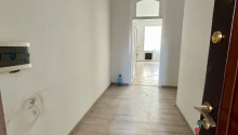 3 otaqlı Ofis, Kirayə (aylıq), Bakı, Nizami, Neftçilər