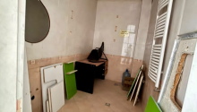 3 otaqlı Ofis, Kirayə (aylıq), Bakı, Nizami, Neftçilər