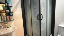 2 otaqlı Yeni tikili, Satış, Bakı, Yasamal, İnşaatçılar