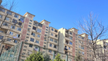 2 otaqlı Köhnə tikili