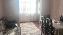 2 otaqlı Köhnə tikili, Satış, Bakı, Yasamal