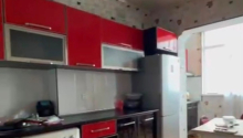 2 otaqlı Köhnə tikili, Satış, Bakı, Yasamal