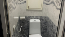 2 otaqlı Köhnə tikili, Satış, Bakı, Yasamal