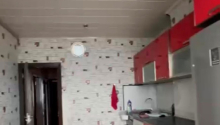 2 otaqlı Köhnə tikili, Satış, Bakı, Yasamal