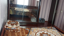 2 otaqlı Köhnə tikili, Satış, Bakı, Yasamal