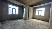 4 otaqlı Yeni tikili, Satış, Bakı, Nəsimi, Gənclik